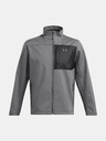 Under Armour Under Armour Мъжки яке SHIELD JACKET