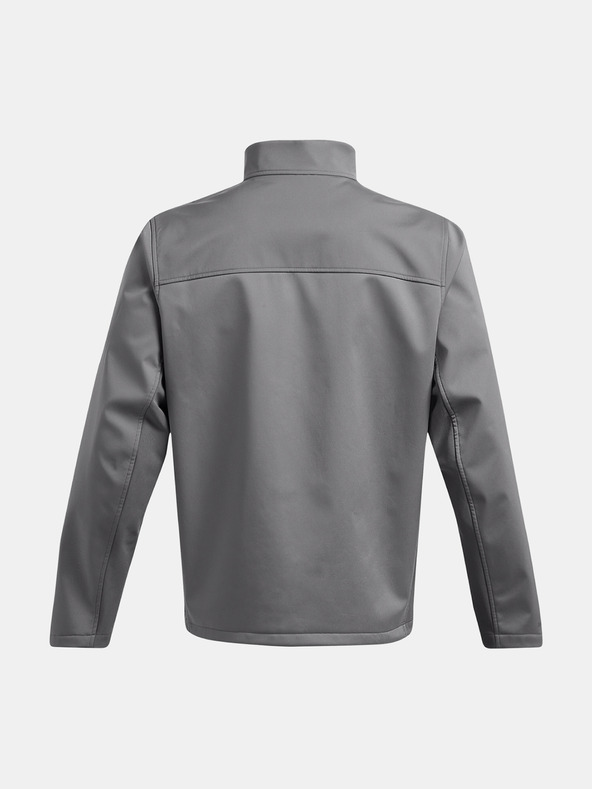 Under Armour Under Armour Мъжки яке SHIELD JACKET