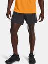Under Armour Мъжки шорти Under Armour SpeedPocket 7'' Short