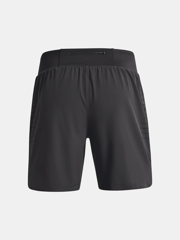 Under Armour Мъжки шорти Under Armour SpeedPocket 7'' Short