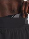 Under Armour Мъжки шорти Under Armour SpeedPocket 7'' Short