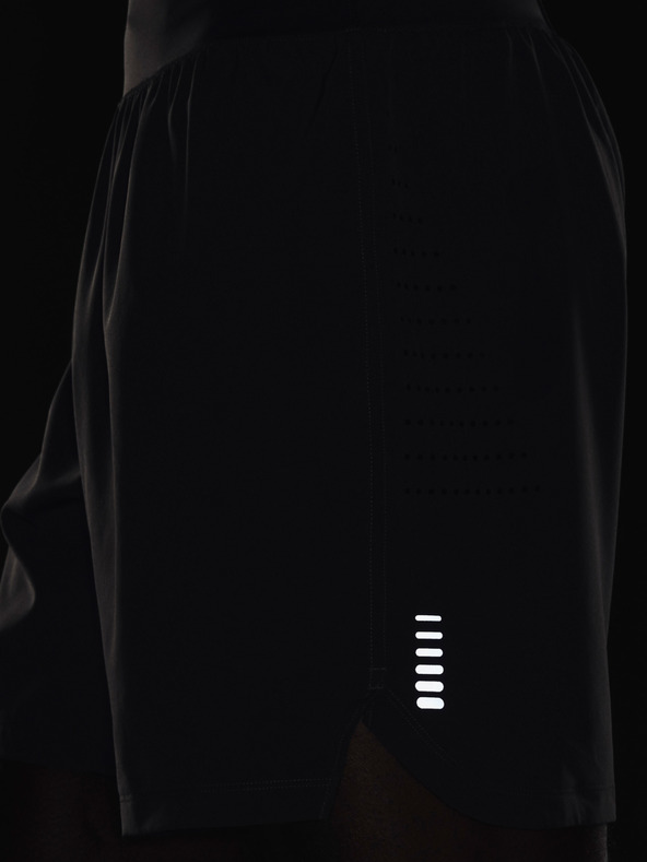 Under Armour Мъжки шорти Under Armour SpeedPocket 7'' Short