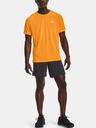 Under Armour Мъжки шорти Under Armour SpeedPocket 7'' Short