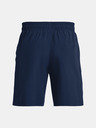 Under Armour Мъжки шорти Under Armour Woven Graphic WM Short
