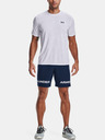 Under Armour Мъжки шорти Under Armour Woven Graphic WM Short