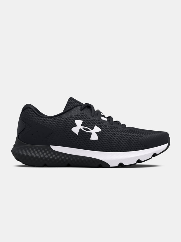 Under Armour Момчешки обувки Under Armour UA BGS Charged Rogue 3