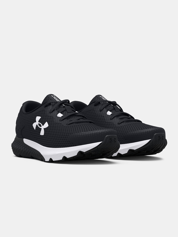 Under Armour Момчешки обувки Under Armour UA BGS Charged Rogue 3