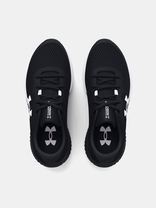 Under Armour Момчешки обувки Under Armour UA BGS Charged Rogue 3