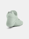 Under Armour Дамски чорапи Under Armour UA Breathe Balance (2 чифта)