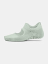 Under Armour Дамски чорапи Under Armour UA Breathe Balance (2 чифта)
