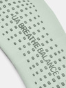 Under Armour Дамски чорапи Under Armour UA Breathe Balance (2 чифта)