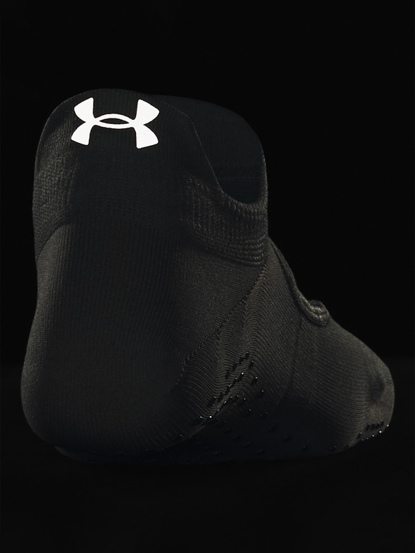 Under Armour Дамски чорапи Under Armour UA Breathe Balance (2 чифта)