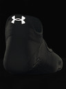 Under Armour Дамски чорапи Under Armour UA Breathe Balance (2 чифта)