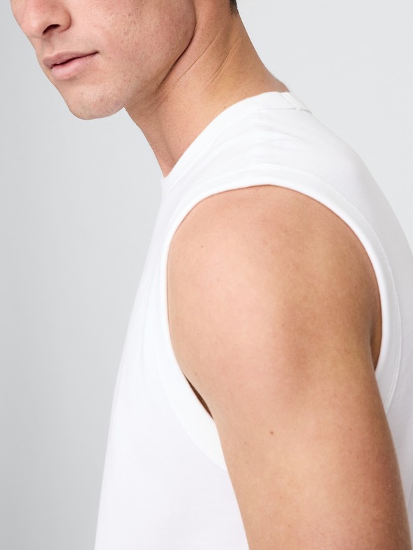 GAP Памучен потник GAP