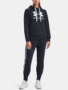 Under Armour Дамски суичър Under Armour Rival Fleece Logo Hoodie