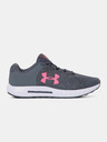 Under Armour Момчески обувки Under Armour UA GS Pursuit BP