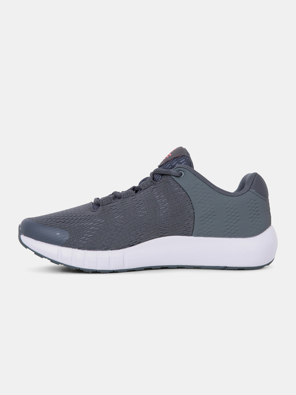 Under Armour Момчески обувки Under Armour UA GS Pursuit BP