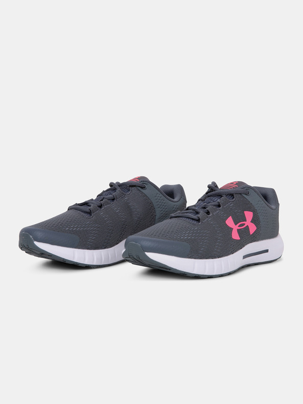 Under Armour Момчески обувки Under Armour UA GS Pursuit BP
