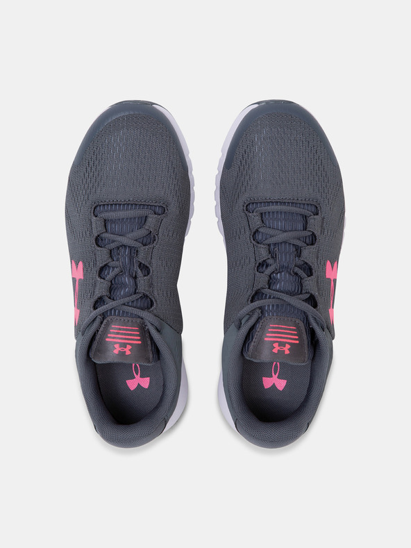 Under Armour Момчески обувки Under Armour UA GS Pursuit BP
