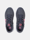 Under Armour Момчески обувки Under Armour UA GS Pursuit BP