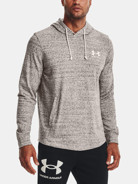 Under Armour Мъжки суитшърт Under Armour UA Rival Terry LC HD