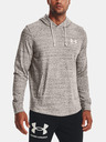 Under Armour Мъжки суитшърт Under Armour UA Rival Terry LC HD