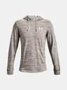 Under Armour Мъжки суитшърт Under Armour UA Rival Terry LC HD