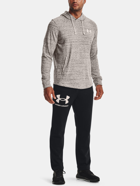Under Armour Мъжки суитшърт Under Armour UA Rival Terry LC HD