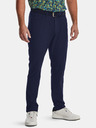 Under Armour Мъжки панталони Under Armour UA Drive 5 Pocket Pant