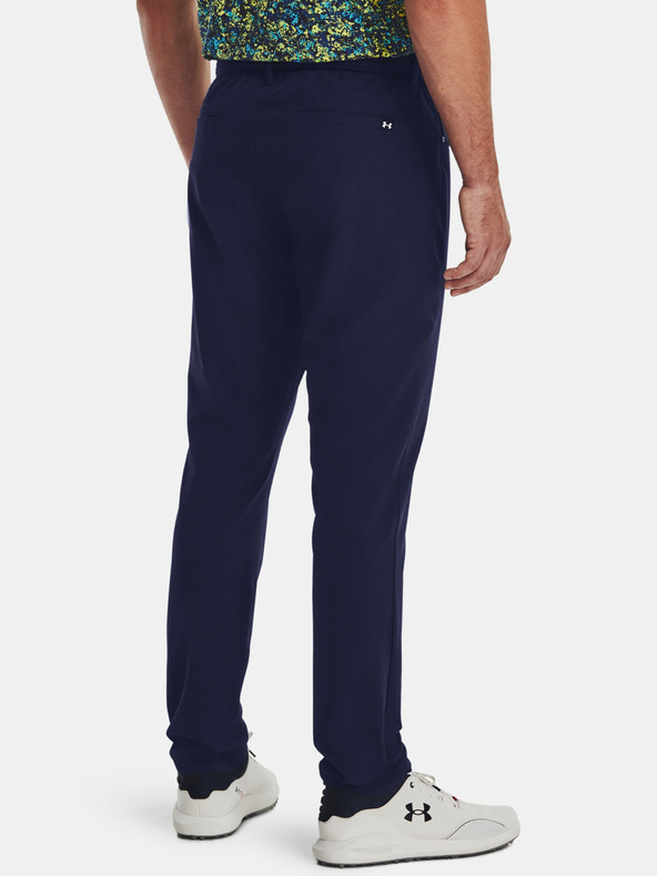 Under Armour Мъжки панталони Under Armour UA Drive 5 Pocket Pant