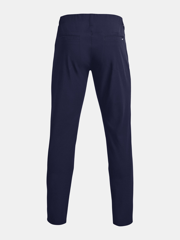 Under Armour Мъжки панталони Under Armour UA Drive 5 Pocket Pant