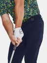 Under Armour Мъжки панталони Under Armour UA Drive 5 Pocket Pant