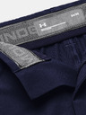 Under Armour Мъжки панталони Under Armour UA Drive 5 Pocket Pant
