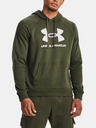 Under Armour Мъжки суитшърт Under Armour UA Rival Fleece Logo HD