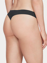 Under Armour Дамски string Under Armour PS Thong (3 бр.)