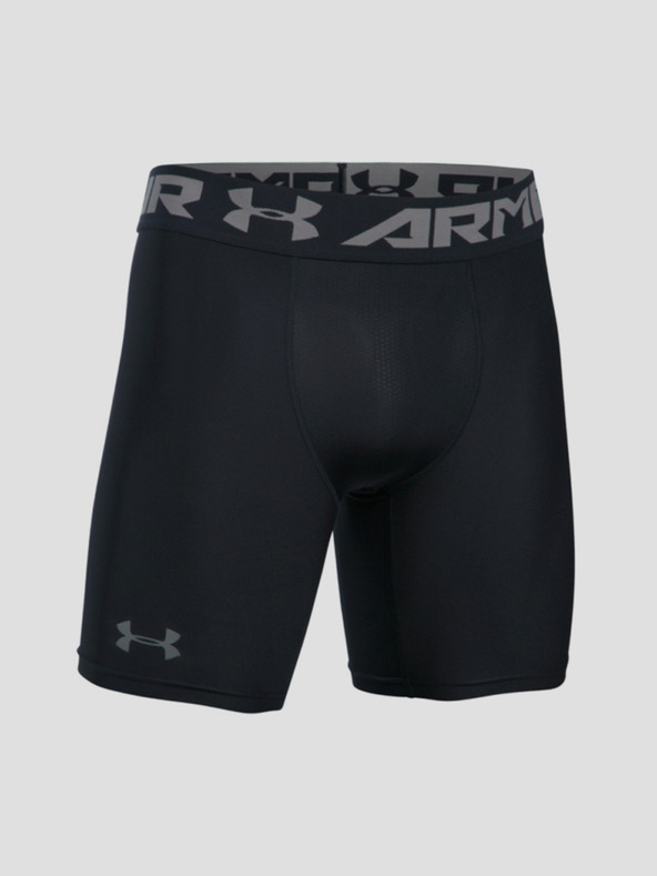Under Armour Мъжки компресионни шорти Under Armour HG 2.0 Comp Short