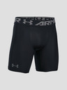 Under Armour Мъжки компресионни шорти Under Armour HG 2.0 Comp Short