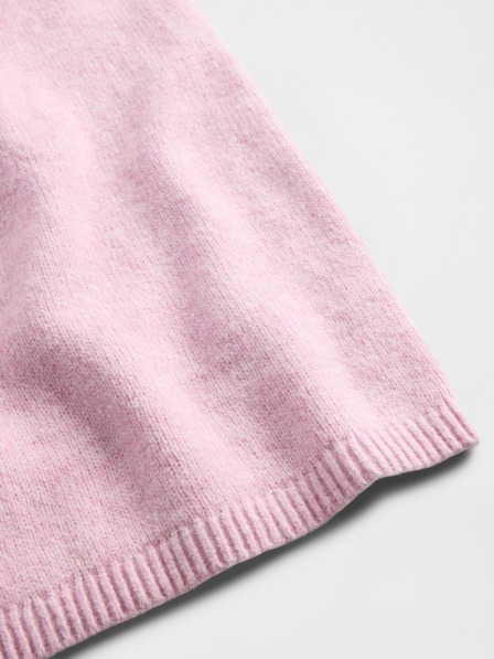 GAP Трикотажни панталони CashSoft Boot GAP