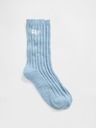 GAP Чорапи CashSoft, 1 чифт GAP