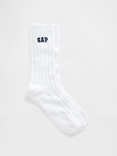 GAP Чорапи CashSoft, 1 чифт GAP