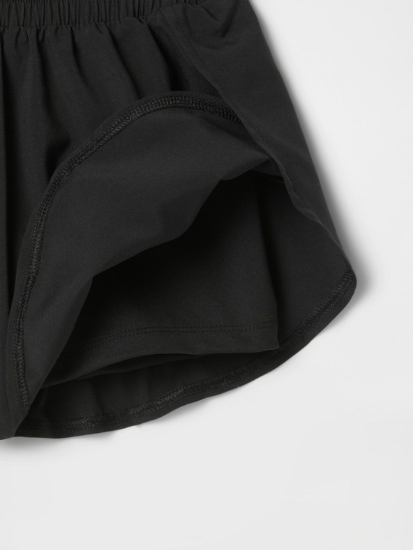 GAP Бебешки къси панталони GAP