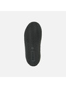 Geox Черни дамски маратонки Geox Kalispera
