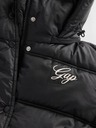 GAP Стеган водоустойчив акет PrimaLoft® GAP