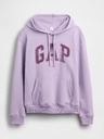 GAP Суитшърт с логото на GAP