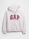 GAP Суитшърт с логото на GAP