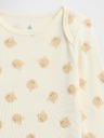 GAP Бебешко боди Unisex GAP