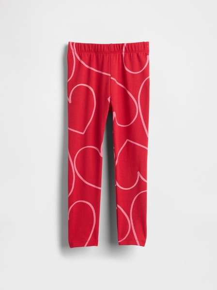 GAP Бебешки клин Mix & Match GAP