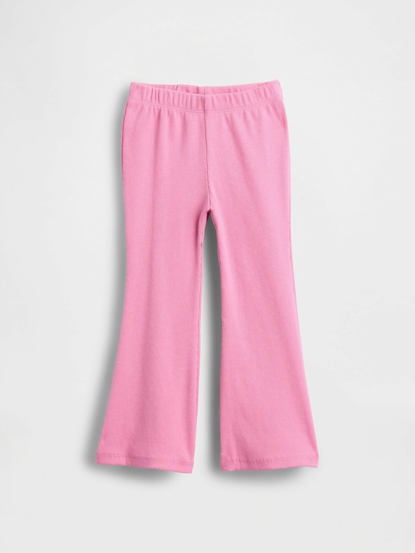 GAP Бебешки клин Mix & Match GAP