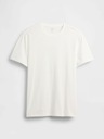 GAP Тениска с лого Everyday Soft GAP