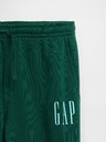 GAP Потници с логото на GAP